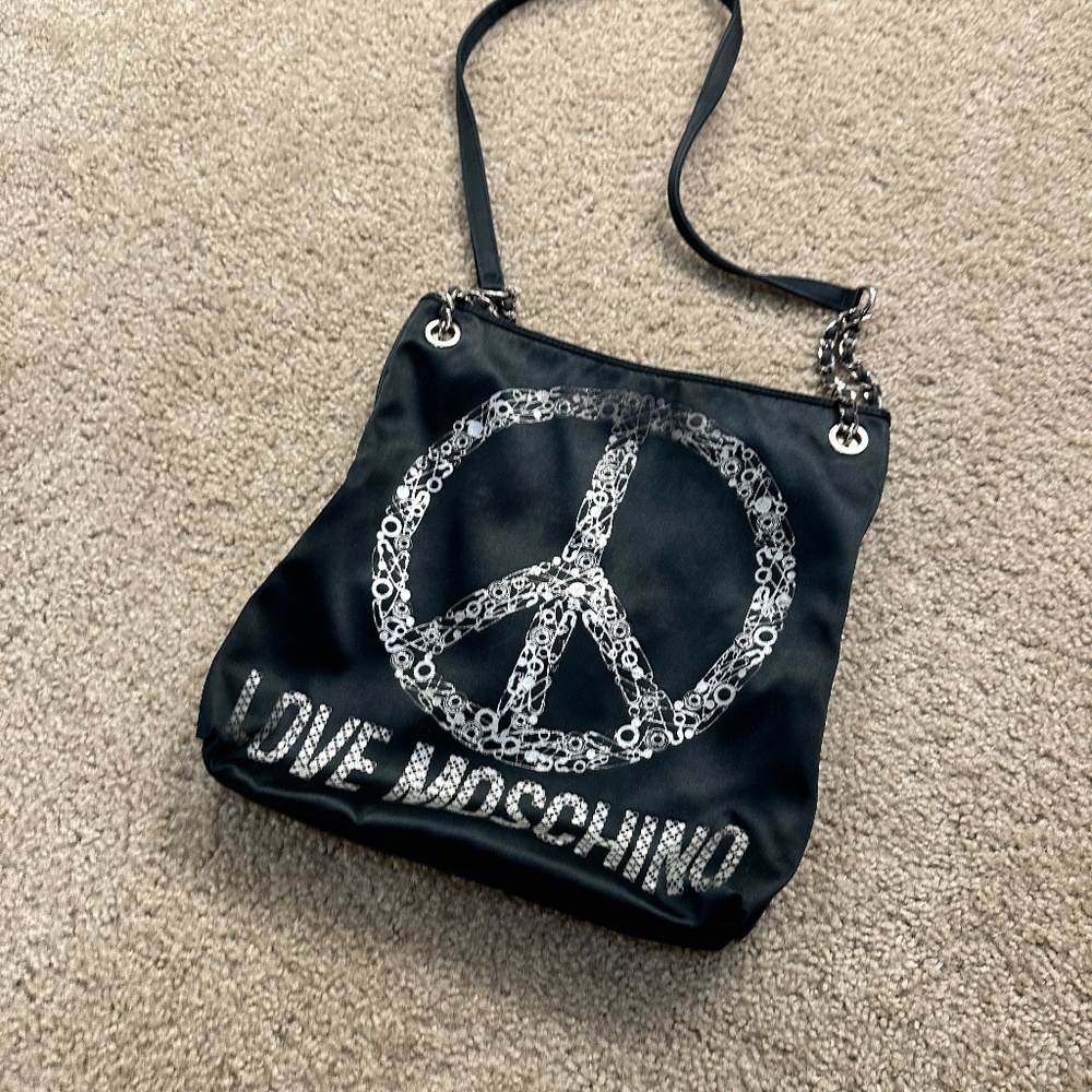 Bag for women